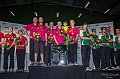 BuliFinale20150221-Martin (65)